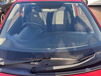 Kia Picanto 1.0 SR7 Euro 6 5dr