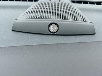 Ford Puma 1.0T EcoBoost MHEV ST-Line X Euro 6 (s/s) 5dr