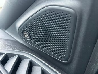 Ford Puma 1.0T EcoBoost MHEV ST-Line X Euro 6 (s/s) 5dr