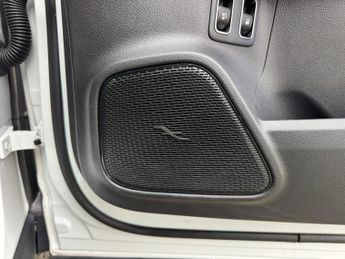 Mercedes-Benz GLA Class GLA 250e Exclusive Edition Premium Petrol Hybrid Auto PARKTRONIC