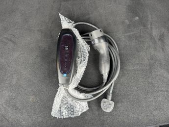 Mercedes-Benz GLA Class GLA 250e Exclusive Edition Premium Petrol Hybrid Auto PARKTRONIC