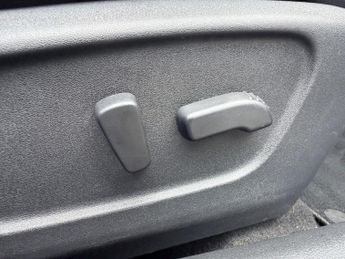 Nissan Qashqai DCI TEKNA AUTOMATIC