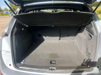 Audi Q5 3.0 Q5 S Line TDI Quattro Auto 4WD 5dr