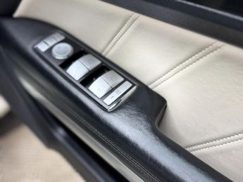 Mercedes-Benz E Class 3.0 E350 CDI V6 BlueEfficiency Sport G-Tronic Euro 5 2dr