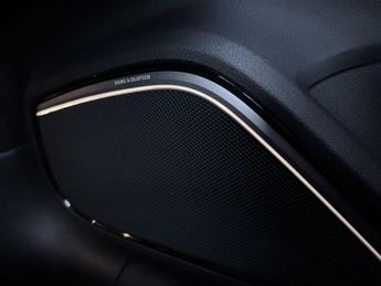 Audi S3 2.0 TFSI quattro Euro 6 (s/s) 3dr