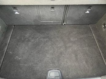 Mercedes-Benz A Class 1.6 A200 AMG Line Hatchback 5dr Petrol 7G-DCT Euro 6 (s/s) (156 