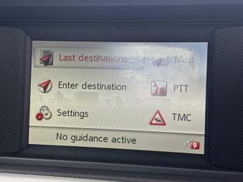 Mercedes-Benz SLK 1.8 SLK200 Convertible 2dr Petrol G-Tronic+ Euro 5 (s/s) (184 ps