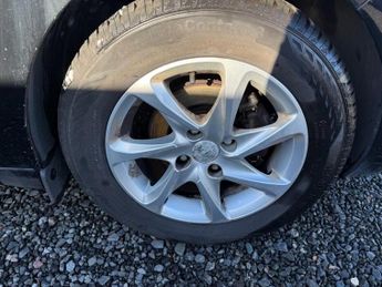 Peugeot 208 1.2 PureTech Active Hatchback 3dr Petrol Manual Euro 6 (82 ps) M