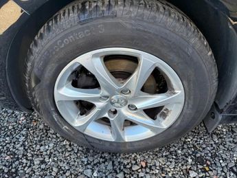 Peugeot 208 1.2 PureTech Active Hatchback 3dr Petrol Manual Euro 6 (82 ps) M