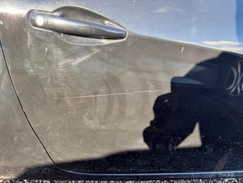 Peugeot 208 1.2 PureTech Active Hatchback 3dr Petrol Manual Euro 6 (82 ps) M