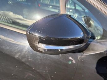 Peugeot 208 1.2 PureTech Active Hatchback 3dr Petrol Manual Euro 6 (82 ps) M