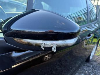 Peugeot 208 1.2 PureTech Active Hatchback 3dr Petrol Manual Euro 6 (82 ps) M