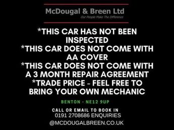 Peugeot 208 1.2 PureTech Active Hatchback 3dr Petrol Manual Euro 6 (82 ps) M