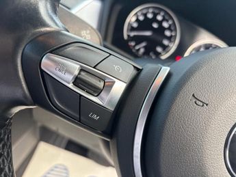 BMW 2 Series 1.5 218i M Sport MPV 5dr Petrol DCT Euro 6 (s/s) (140 ps) GET A 