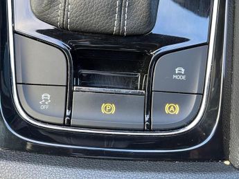 Skoda Karoq 1.5 TSI ACT SportLine SUV 5dr Petrol DSG Euro 6 (s/s) (150 ps) G