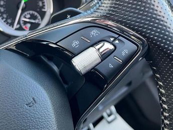 Skoda Karoq 1.5 TSI ACT SportLine SUV 5dr Petrol DSG Euro 6 (s/s) (150 ps) G