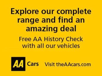 Skoda Karoq 1.5 TSI ACT SportLine SUV 5dr Petrol DSG Euro 6 (s/s) (150 ps) G