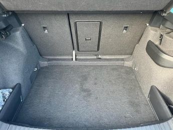 Skoda Karoq 1.5 TSI ACT SportLine SUV 5dr Petrol DSG Euro 6 (s/s) (150 ps) G