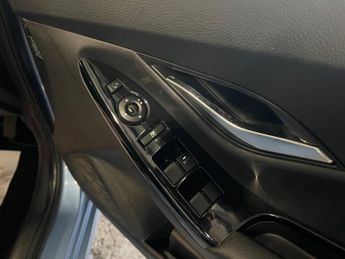 Hyundai ix20 1.6 CRDi Style Euro 5 (s/s) 5dr