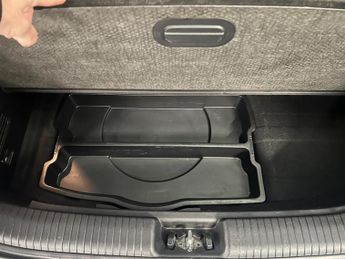 Hyundai ix20 1.6 CRDi Style Euro 5 (s/s) 5dr