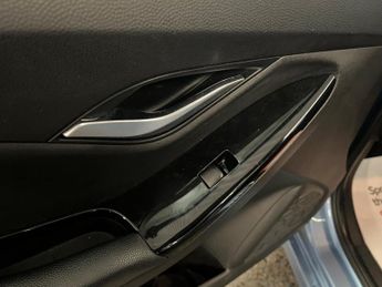 Hyundai ix20 1.6 CRDi Style Euro 5 (s/s) 5dr