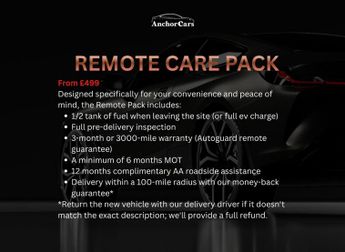 Audi TT 2.0 TFSI Black Edition Coupe 3dr Petrol S Tronic Euro 6 (s/s) (2