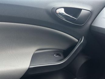 SEAT Ibiza 1.0 EcoTSI SE Euro 6 (s/s) 5dr