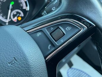 Skoda Kodiaq 2.0 TDI SE L SUV 5dr Diesel DSG 4WD Euro 6 (s/s) (7 Seat) (190 p