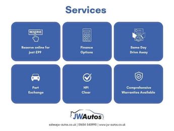 Volkswagen Golf 1.4 TSI 8.7kWh GTE Advance DSG Euro 6 (s/s) 5dr