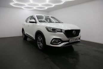 MG HS 1.5 T-GDI Excite Euro 6 (s/s) 5dr