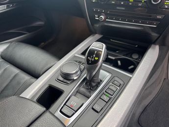 BMW X5 XDRIVE40D M SPORT