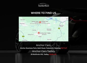 Audi A3 1.5 TFSI CoD Sport Hatchback 3dr Petrol S Tronic E