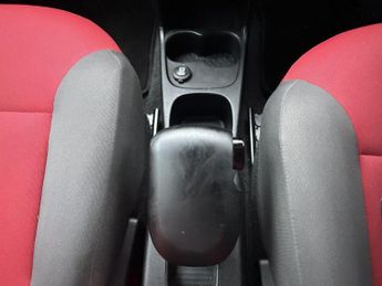 Fiat Panda 1.2 Pop Euro 6 5dr