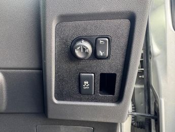 Nissan Qashqai TEKNA