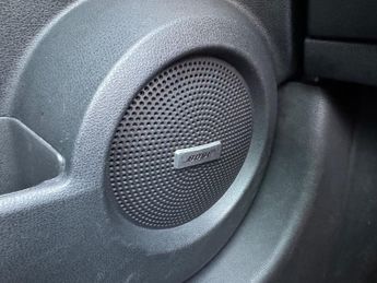 Nissan Qashqai TEKNA