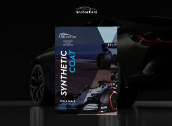 Toyota Rav 4 2.5 VVT-h GPF Icon SUV 5dr Petrol Hybrid CVT Euro 6 (s/s) (218 p