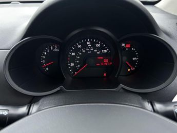 Kia Picanto 1.0 2 Euro 5 5dr