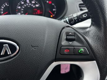 Kia Picanto 1.0 2 Euro 5 5dr