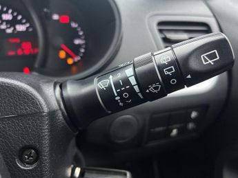 Kia Picanto 1.0 2 Euro 5 5dr