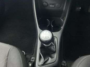 Kia Picanto 1.0 2 Euro 5 5dr