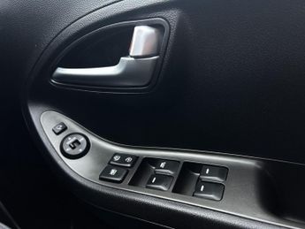 Kia Picanto 1.0 2 Euro 5 5dr
