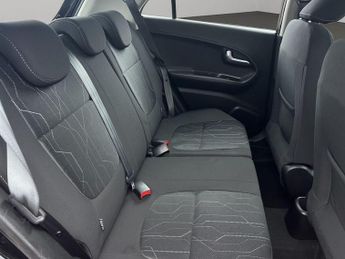 Kia Picanto 1.0 2 Euro 5 5dr