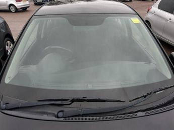 Kia Picanto 1.0 2 Euro 5 5dr