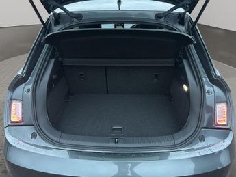Audi A1 1.4 TFSI CoD S line Sportback S Tronic Euro 6 (s/s) 5dr