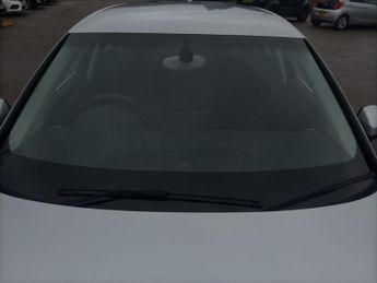 Audi A3 1.4 TFSI SE Sportback Euro 5 (s/s) 5dr