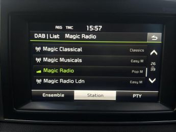 Kia Sportage 1.7 CRDi 2 Euro 6 (s/s) 5dr