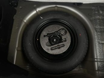 Ford Fiesta 1.0T EcoBoost Titanium Euro 6 (s/s) 5dr