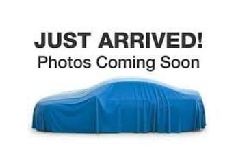 Citroen C3 PURETECH FLAIR APPLE CARPLAY REAR PARKING SENSORS