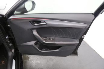 Cupra Formentor 1.4 eHybrid 12.8kWh VZ2 DSG Euro 6 (s/s) 5dr