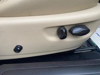 Jaguar X-Type 2.2D DPF SE 5dr